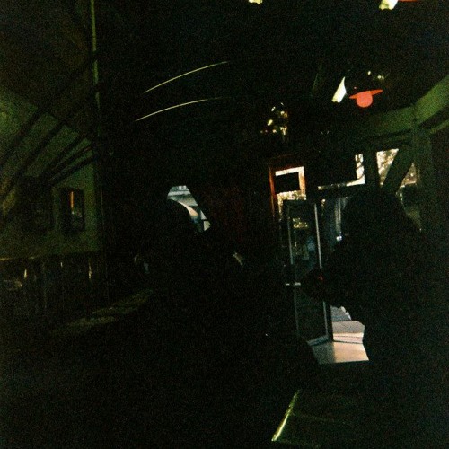 Transients