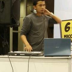 Allexinno feat. Starchild - Joanna Hendra BeatBoy Ft Dj Vza ( Preview )