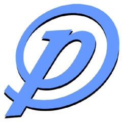 Abadilah - Passpeak Feat Simin