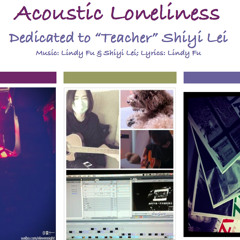 Acoustic Loneliness (demo)