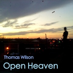 Open Heaven
