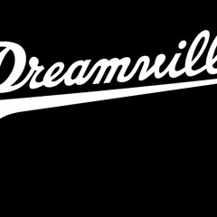 J. Cole speaks on Boston Bombing