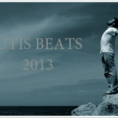 Dark Beats (beat, freestyle, instrumental beats, rap beats, instrumental rap, hip hop beats)