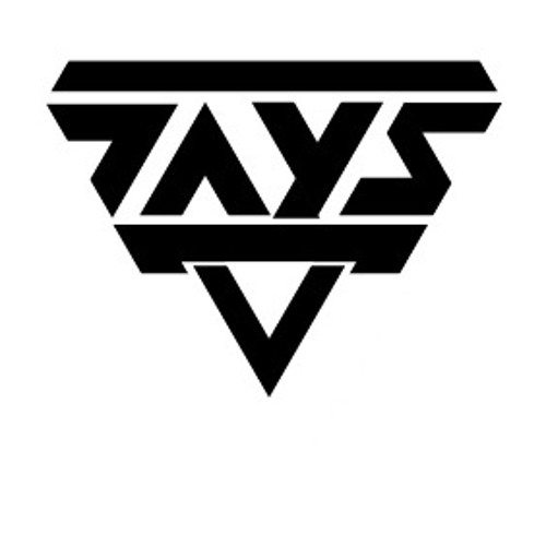Jays - Movin Elektrosys