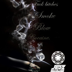 F.B.S.B.C  (TASTE MIXDOWN)