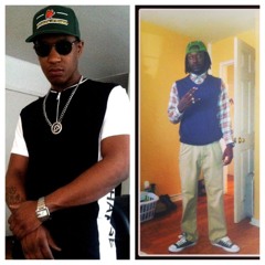 MBS Ft Swojo Snoop Lawd Know