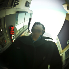 TongueTied Cover -trip ko na naman magpaka emo