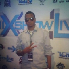 Interview For Hype Magazine 4/24/13