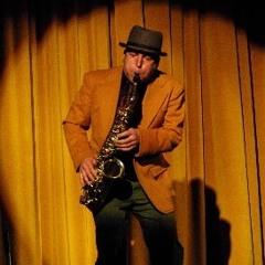 The Blues