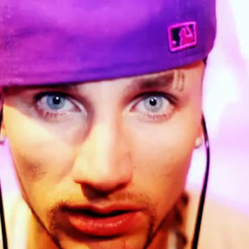 Stream Kitty pryde Orions Belt (feat. riff raff) by traight Banger