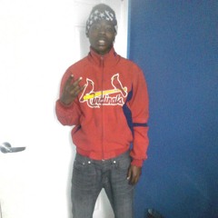 SAVAGE  LIFE  at Studio