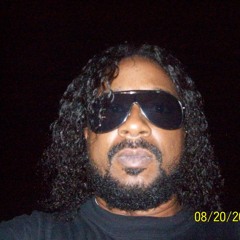 Here2Stay(Instrumental) Calling Price $45 With Hook