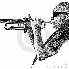 Latin Trumpet - (RH&J) MTY