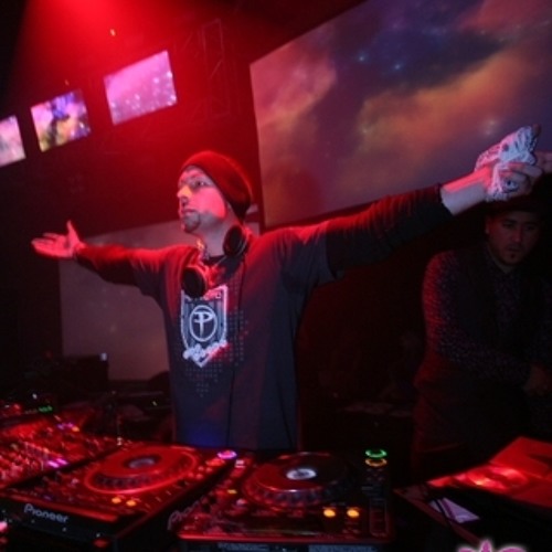 ONE REPUBLIC - IT'S NOT OVER YET - JOEY MODUS REMIX