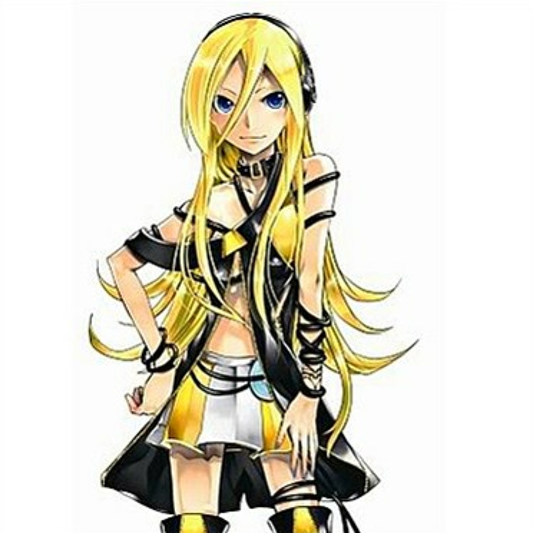 artworks-000046376652-32o91n-