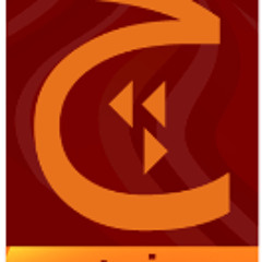 Mein Ne Kabhi -Junoon (Chay Major Cover)