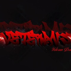 DeeJay Moreno Exclusive Mix 2013