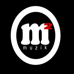 Doing Me_Lil Don,Kash Kell,C-Rip