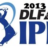 Jamping japang IPL Mix (Dj Sab Ex)