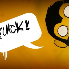 Electro house beat maybe?