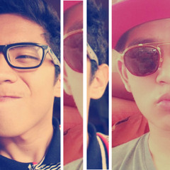 Scared To Death Medley (Albert Bartolome and Rome John Collab Cover)