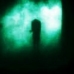 Creep Beat @ 33