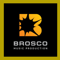 Kazaki - Doesn't matter (Demon Indie Vocal Demo Mix) - (c) 2012. BROSCO MUSIC. All Rights Reserved