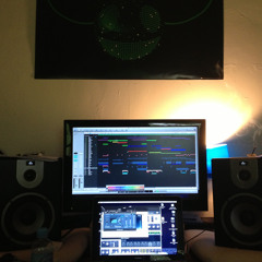 DONNIX - Hearos (Original Mix)