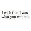 If I Was Your Man - BRUNO MARS(NUR HANNAH)