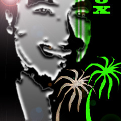 roxette deejay m1nox vibration