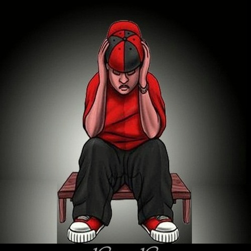 'RAPSUSKLEI - SIEMPRE con ALBA