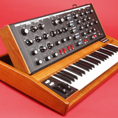 "Old School Reggeaton Beat" John Le Swagg