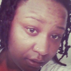 I Dont Want To Hurt You.