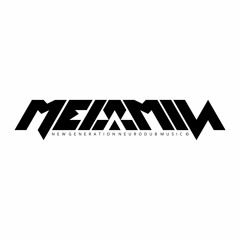 DATSIK - FIREPOWER ( MELAMIN Remix )