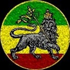 Stream ADDIS PABLO & THE SUNS OF DUB - Selassie Souljahz
