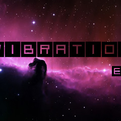 A-Bass - Vibration (Original Mix)