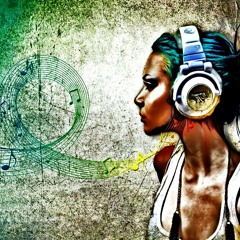 my mixes