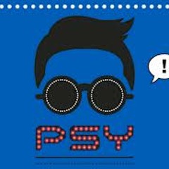 Psy - Gentleman (BMoral Extended Remix) [Free Download]