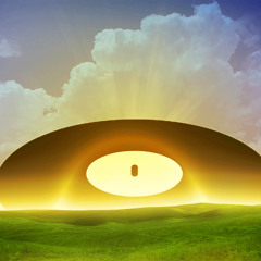 DJ LadyLike - Sunset