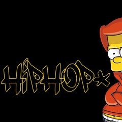 HIP-HOP