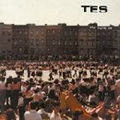 Solipsism - Take Home Tes
