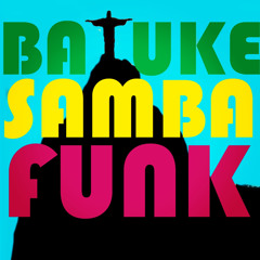 Ela manda bem (bossa version)
