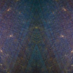 Power Trip - J.Cole Miguel X OMD