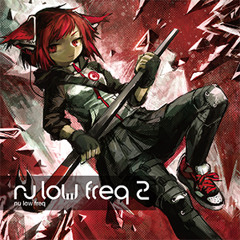 emotion emotion【Voltecks - nu low freq 2】【Promo】