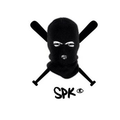 Prod By BuddahSPK & Taleil Brown