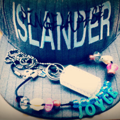 Best I Ever Had -(ISLAND VIBE REMIX)