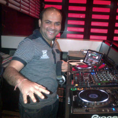 dj