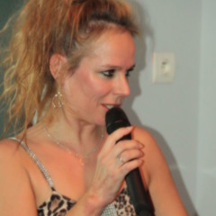 Parle moi remix - Cover by Pouchyne