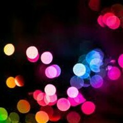 Little Things (Cover By Ella) Fail XD