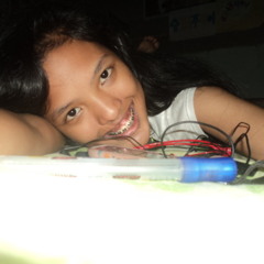 d'Masiv-Natural (Cover)